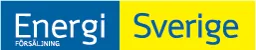 Energi FÖRSÄLJNING Sverige – varumärke, Mind Energy AB