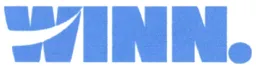 WINN – varumärke, Winn Marketing Aktiebolag