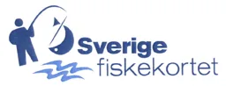 Sverige fiskekortet – varumärke, ByNordiq AB
