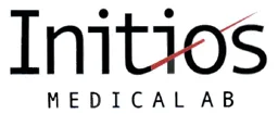 Initios MEDICAL AB – varumärke, Bracco Imaging Scandinavia AB