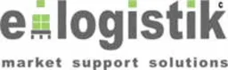 ei logistik market support solutions – varumärkesbild för eilogistik marknadsservice AB