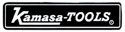 Kamasa-TOOLS – varumärke, KGK Holding Aktiebolag