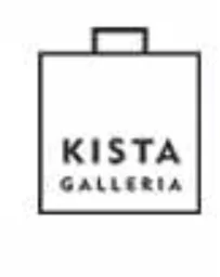 KISTA GALLERIA – varumärke, Kista Galleria Kommanditbolag