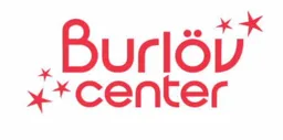 Burlöv Center – varumärke, Burlöv Center AB