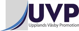 UVP Upplands Väsby Promotion – varumärke, FÖRENINGEN UPPLANDS VÄSBY PROMOTION