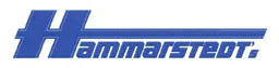 Hammarstedt´s – varumärke, Hammarstedt's Kyl & Inneklimat AB