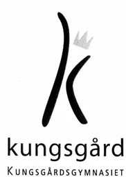 KUNGSGÅRD KUNGSGÅRDSGYMNASIET – varumärke, NORRKÖPINGS KOMMUN