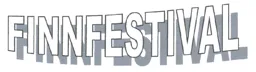 FINNFESTIVAL – varumärke, FINSKA PENSIONÄRERNAS RIKSFÖRBUND