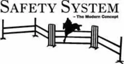Safety System The Modern Concept – varumärke, Dahlton safety AB