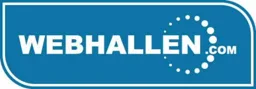 WEBHALLEN.com – varumärke, Webhallen Sverige AB