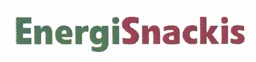 EnergiSnackis – varumärkesbild för Fortum Power and Heat AB