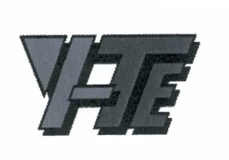 Y-TE – varumärkesbild för Y-TE AB