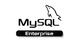 MySQL Enterprise – varumärke, MySQL AB