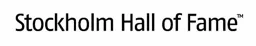 STOCKHOLM  HALL OF FAME – varumärkesbild för LUFTFARTSVERKET