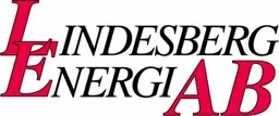 Lindesberg Energi AB – varumärkesbild för Linde Energi Försäljning AB