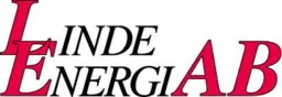 Linde Energi AB – varumärkesbild för Linde Energi Elnät AB