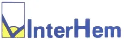 InterHem – varumärkesbild för INTERHEM Habo Aktiebolag