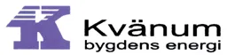 Kvänum bygdens energi – varumärke, Kvänumsbygdens Energi ekonomisk förening
