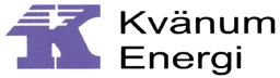 K Kvänum Energi – varumärkesbild för Kvänum Energi Aktiebolag