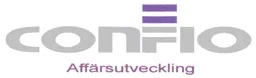 confio Affärsutveckling – varumärke, Confio Utveckling AB