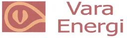 Vara Energi – varumärkesbild för Vara Energi AB