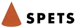 SPETS – varumärkesbild för SPETS AB