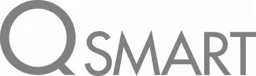 Q SMART – varumärkesbild för ELON Group AB