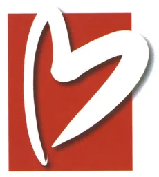 M – varumärke, EGMONT STORY HOUSE AB