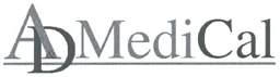 AD MediCal – varumärke, AD MediCal AB
