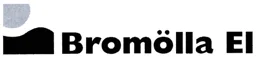 Bromölla El – varumärke, Kraftringen Energi AB (publ)
