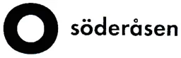O söderåsen – varumärke, SVALÖVS KOMMUN
