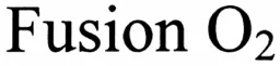Fusion O2 – varumärke, Biolens Optik Definition Lenses Aktiebolag
