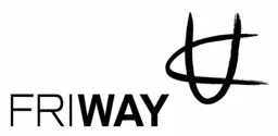 FRIWAY – varumärke, FRIWAY AB