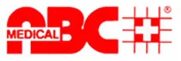 ABC MEDICAL – varumärke, ABC Medical Aktiebolag