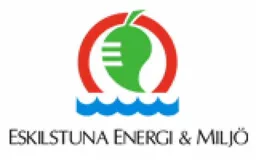 ESKILSTUNA ENERGI & MILJÖ – varumärkesbild för Eskilstuna Energi och Miljö Aktiebolag