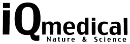 IQ medical Nature & Science – varumärke, New Nordic AB
