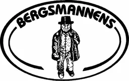 Bergsmannens – varumärke, Bergslagsdelikatesser i Lindesberg Aktiebolag