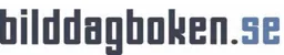 bilddagboken.se – varumärkesbild för Fragbite AB