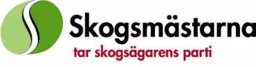 Skogsmästarna tar skogsägarens parti – varumärkesbild för Skogsmästarna i Norrbotten AB
