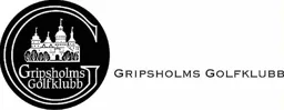 Gripsholms Golfklubb – varumärke, GRIPSHOLMS GOLFKLUBB