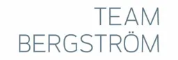 Team Bergström – varumärke, Team Bergström AB