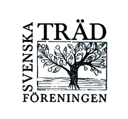 SVENSKA TRÄD FÖRENINGEN – varumärkesbild för SVENSKA TRÄDFÖRENINGEN