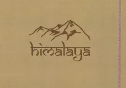 himalaya – varumärke, Himalaya Te & Kaffespecialist AB