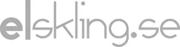elskling.se – varumärke, Elskling AB