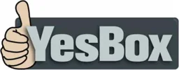 YesBox – varumärke, Sagemcom Nordic AB