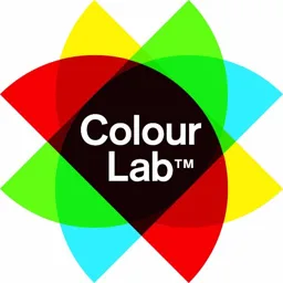 Colour Lab – varumärke, Becker Industrial Coatings AB