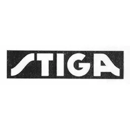 STIGA – varumärke, STIGA AB