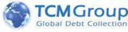 TCM Group  Global Debt Collection – varumärkesbild för Profina International Aktiebolag