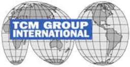 TCM GROUP INTERNATIONAL – varumärkesbild för Profina International Aktiebolag
