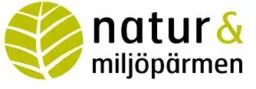 natur & miljöpärmen – varumärkesbild för Svenska Kunskapsförlaget AB